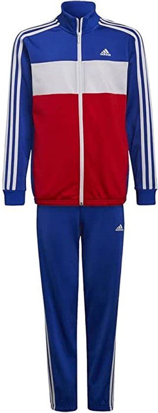 trainerspak adidas 3-4 jaar